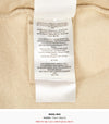 PARAJUMPERS フリースジャケット PWFLPF32 TAPIOCA 67124085 [P]