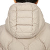 Parajumpers Women Padding Jumper TAPIOCA 65276620 [P]