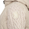 Parajumpers Women Padding Jumper TAPIOCA 65276620 [P]