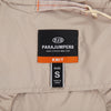 Parajumpers Women Padding Jumper TAPIOCA 65276620 [P]