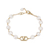 Valentino Bracelet 161768657 [P]