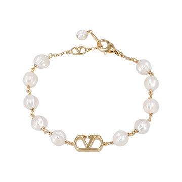 Valentino Bracelet 161768657 [P]