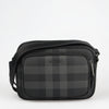 BURBERRY メッセンジャークロスバッグ 162301425 [P]