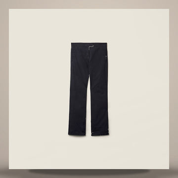 Miu Miu Cotton Stretch Pants MP2054_6472_F0002_S_OOO 158796339 [P]
