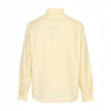 Maison Kitsune Men's Shirt QM00421WC5089 0425 157228670 [P]