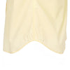 Maison Kitsune Men's Shirt QM00421WC5089 0425 157228670 [P]