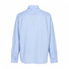 Maison Kitsune Men's Shirt QM00421WC5089 0434 157228668 [P]