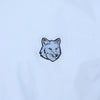 Maison Kitsune Men's Shirt QM00421WC5089 0434 157228668 [P]
