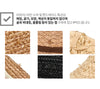 CELINE クラシックパニエショルダーバッグ 115802FF7 04LU 158816943 [P]