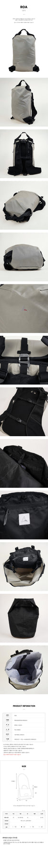 CARHARTT テスチュード テクニカル バックパック 153373228 [P]