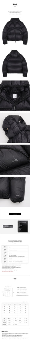 ROA Women's Ride 700 Padding 148395129 [P]
