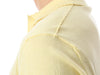 ROBERTO COLLINA Button Collar Short Sleeve Knit 124510962 [P]