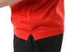 ROBERTO COLLINA Short Sleeve Pocket Knit 124511188 [P]