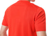 ROBERTO COLLINA Short Sleeve Pocket Knit 124511188 [P]
