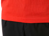 ROBERTO COLLINA Short Sleeve Pocket Knit 124511188 [P]