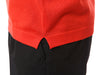ROBERTO COLLINA Short Sleeve Pocket Knit 124511188 [P]