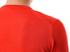 ROBERTO COLLINA Short Sleeve Pocket Knit 124511188 [P]