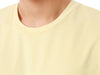 ROBERTO COLLINA Basic Round T-Shirt/RC55021 43 124511179 [P]