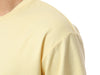 ROBERTO COLLINA Basic Round T-Shirt/RC55021 43 124511179 [P]