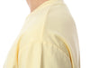 ROBERTO COLLINA Basic Round T-Shirt/RC55021 43 124511179 [P]
