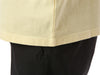 ROBERTO COLLINA Basic Round T-Shirt/RC55021 43 124511179 [P]