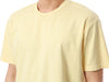 ROBERTO COLLINA Basic Round T-Shirt/RC55021 43 124511179 [P]