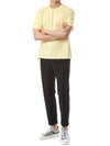 ROBERTO COLLINA Basic Round T-Shirt/RC55021 43 124511179 [P]