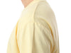 ROBERTO COLLINA Basic Round T-Shirt/RC55021 43 124511179 [P]