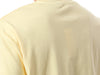 ROBERTO COLLINA Basic Round T-Shirt/RC55021 43 124511179 [P]