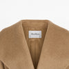 MaxMara Rialto Hooded Coat 001 2621016072 160695105 [P]