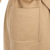 MaxMara Rialto Hooded Coat 001 2621016072 160695105 [P]