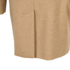 MaxMara Rialto Hooded Coat 001 2621016072 160695105 [P]