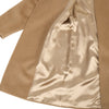 MaxMara Rialto Hooded Coat 001 2621016072 160695105 [P]