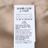 MaxMara Rialto Hooded Coat 001 2621016072 160695105 [P]