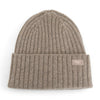 Weekend MaxMara Ritmo Beanie 003 160674198 [P]