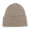 Weekend MaxMara Ritmo Beanie 003 160674198 [P]