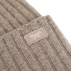 Weekend MaxMara Ritmo Beanie 003 160674198 [P]