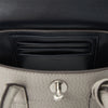 Mulberry Basewater Women's Tote Bag RL7176 736 C919 74228807 [P]
