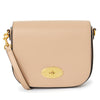 Mulberry RL7904 587 E631 Women's Crossbody Bag 94768412 [P]