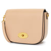 Mulberry RL7904 587 E631 Women's Crossbody Bag 94768412 [P]