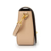 Mulberry RL7904 587 E631 Women's Crossbody Bag 94768412 [P]
