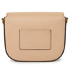 Mulberry RL7904 587 E631 Women's Crossbody Bag 94768412 [P]