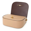 Mulberry RL7904 587 E631 Women's Crossbody Bag 94768412 [P]