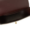 Mulberry RL7904 587 E631 Women's Crossbody Bag 94768412 [P]