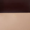 Mulberry RL7904 587 E631 Women's Crossbody Bag 94768412 [P]