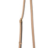 Mulberry RL7904 587 E631 Women's Crossbody Bag 94768412 [P]