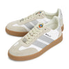 BALLY Damen Sneakers I0Z5 6313839 153852105 [P]