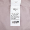 WEEKEND MAXMARA Romana Windjacke 153894128 [P]