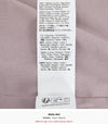 WEEKEND MAXMARA Romana Windjacke 153894128 [P]