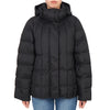 MaxMara Leisure Romolo Padded Jacket ROMOLO 003 2526486018 149045089 [P]
